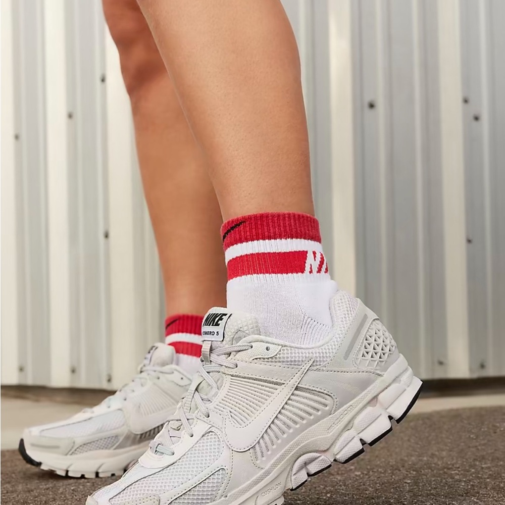 Nike Zoom Vomero 5